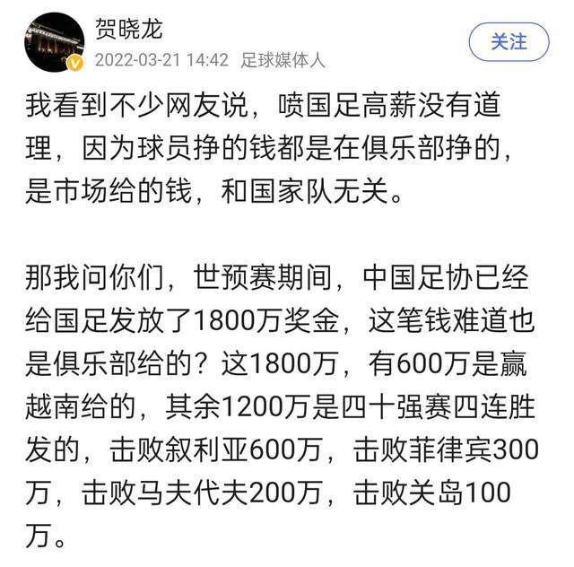 之后《简单任务》、《玻璃樽》，再到《警察故事》系列、《醉拳》、《A计划》……这些成龙电影在不知不觉中，已经陪我们走过了24年春节